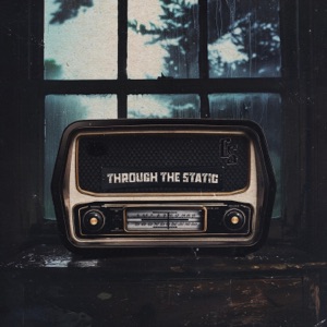 Through The Static (EP) - EP