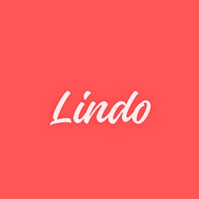 Lindo (feat. Joseo Music Inc) - Single