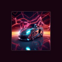 SavinonMusic
