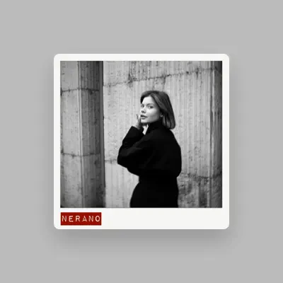 Listen to NERANO, watch music videos, read bio, see tour dates & more!