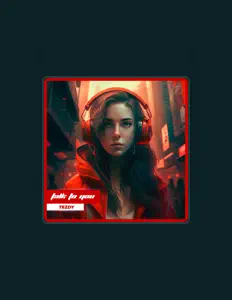 Ακούστε περιεχόμενο από Tezzy, παρακολουθήστε μουσικά βίντεο, διαβάστε το βιογραφικό, δείτε ημερομηνίες περιοδείας, και πολλά ακόμη!