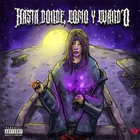 Hasta donde, como y cuando. - EP - Sureñaa