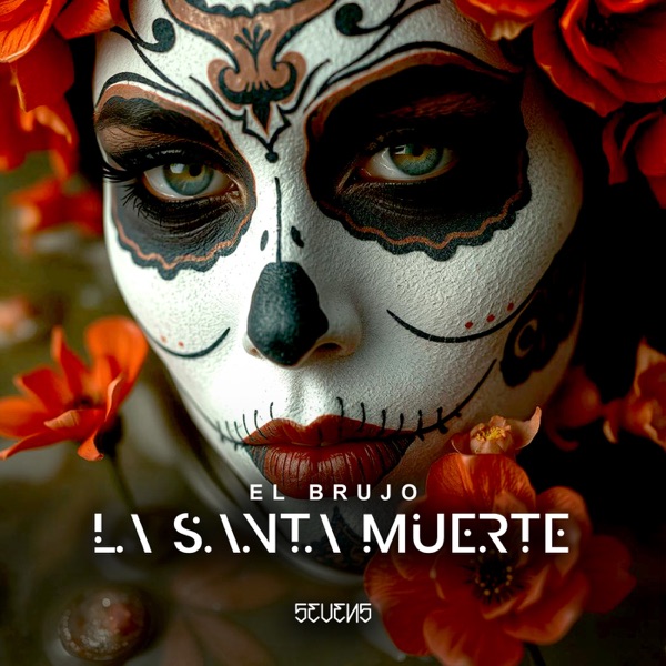 La Santa Muerte EP - Single