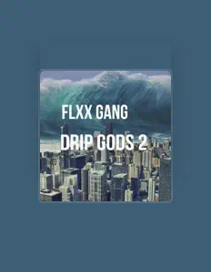 Listen to flxx gang, watch music videos, read bio, see tour dates & more!