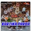 Kattika Parba - Single