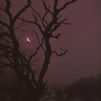 HELL - Single - lil sad