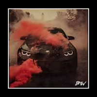 BMW - Single - Staund