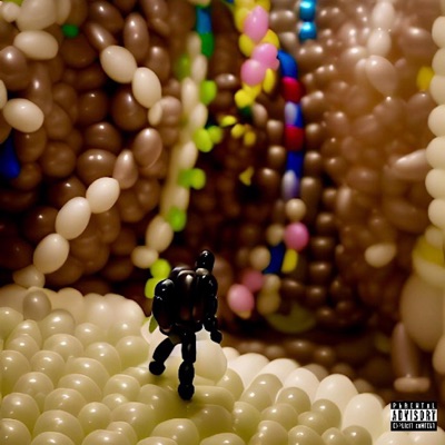 still great - Single