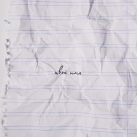 твоё имя - Single - в чем дело?