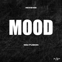 Mood - Single - WAI FUZION