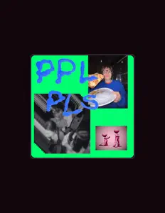 Écoutez Goochems, regardez des vidéoclips, lisez la biographie, consultez les dates de tournée et plus encore !