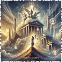 Responsabiliza - Single - Jay-C, Them Con & Khamis.Prod