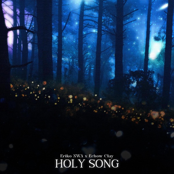 Holy Song