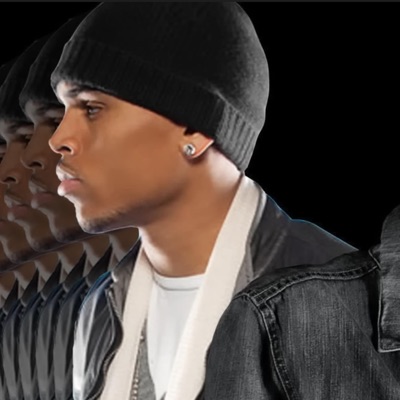 Daly Trends HHM - Like A Virgin (feat. Chris Breezzyy)