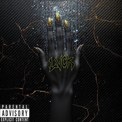 LVCK