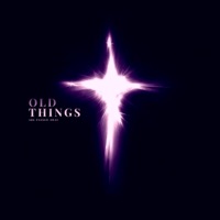 Old Things. - Single - Harm TN