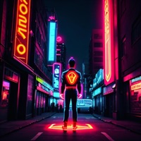 Feelin Myself (feat. Shottie 