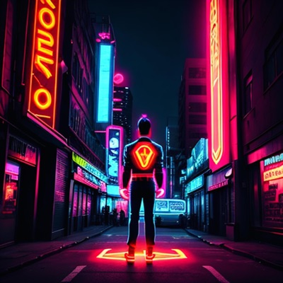 Feelin Myself (feat. Shottie "B") - Single