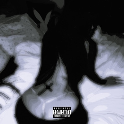 woah (feat. durty) - Single