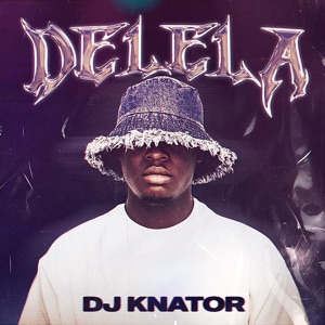 Phatha Phatha (feat. Thobeka)