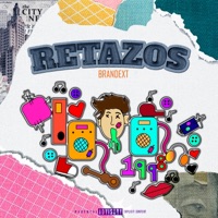 Ey Shorty - Single - Brandext