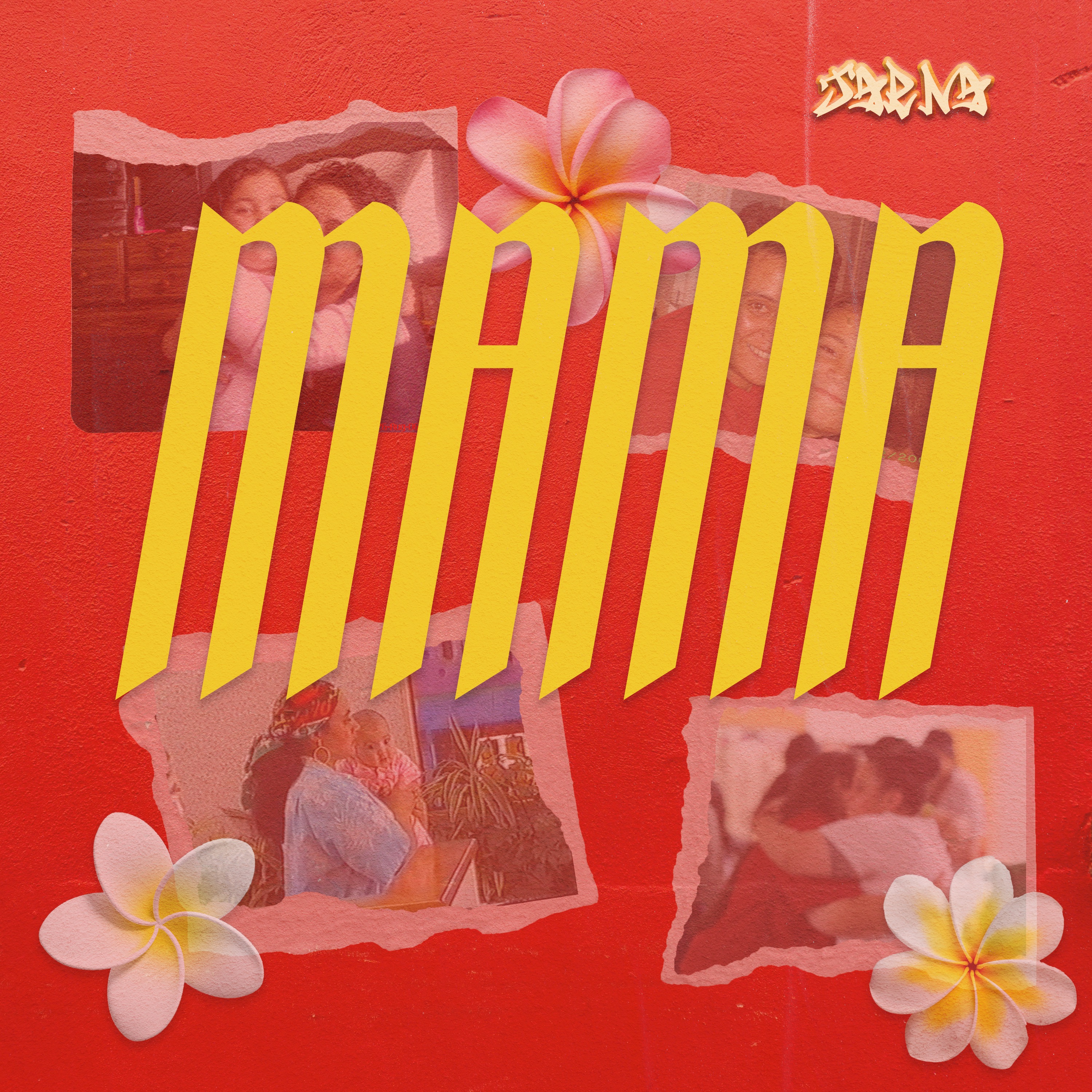 Mama - Single