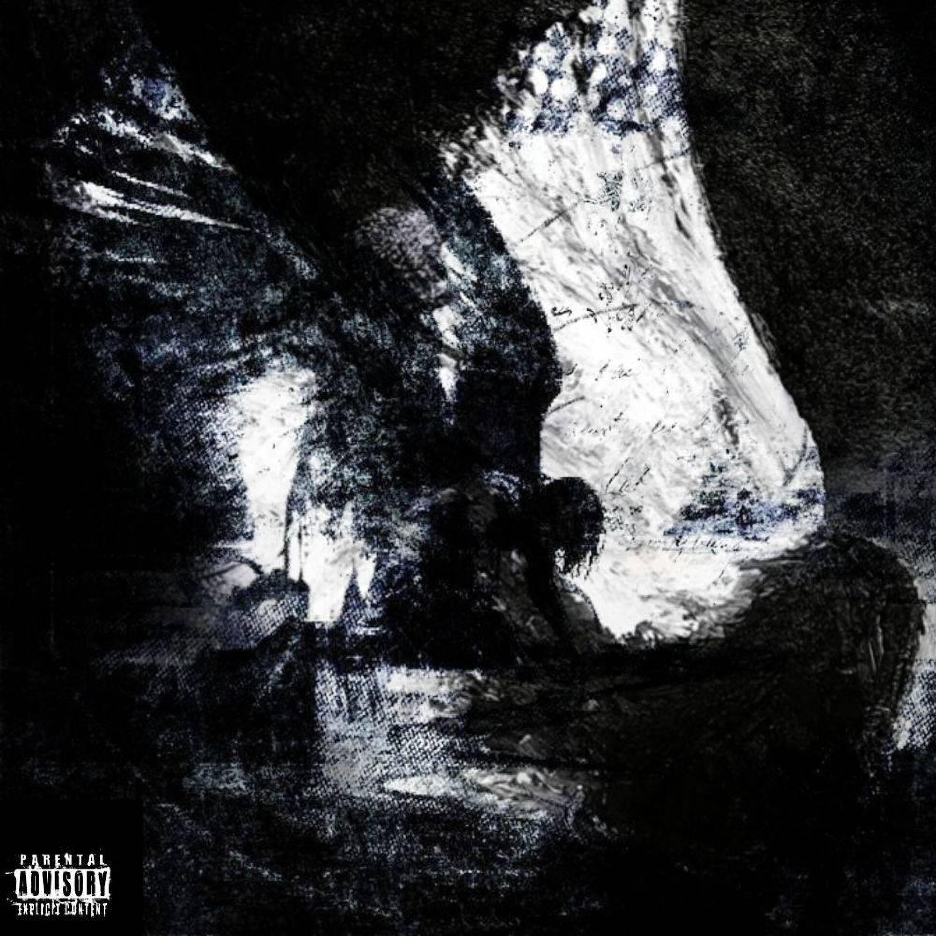 ANGELS FALLEN