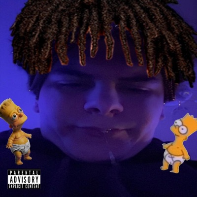 Domer (Lost In The Sauce) - Single