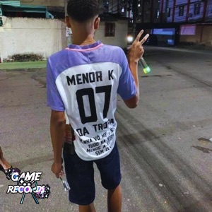 Essa É a Lata (feat. Game Records & mc menor adz)
