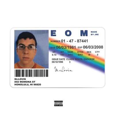 EOM - Single