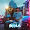 BINA - DRB lyrics