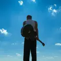 BUENOS