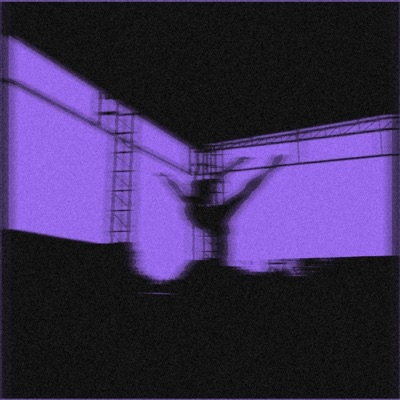 Azul (Dan Calen Remix) [feat. Prod Snow, Anny, Exxtela & Sanach] - Single