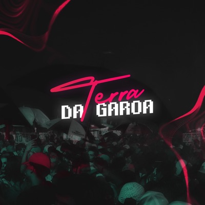 Terra da Garoa (feat. Neto Annes) - Single