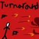 Turn around Single
