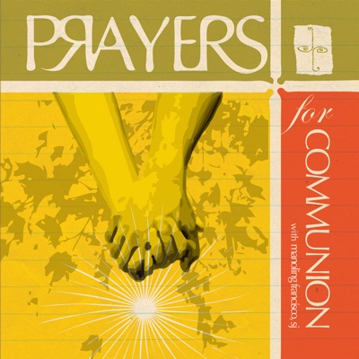 Prayers for Communion (feat. مختلف الفنانين)