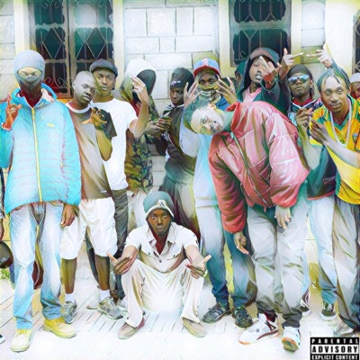 If You Know (feat. TEMITAYO) - Single