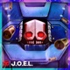 J O E L Single