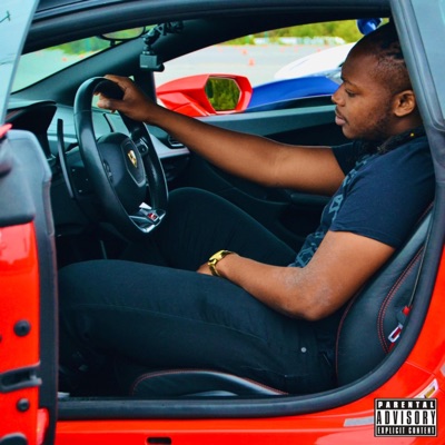 WYO II (feat. Dazzino) - Single