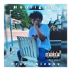 Hooligans (Prod. Nick4k) - Single