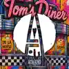 Tom's Diner