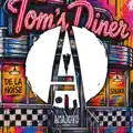 Tom's Diner