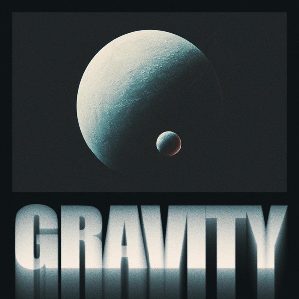 Gravity - Single