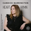 HEART HYMN