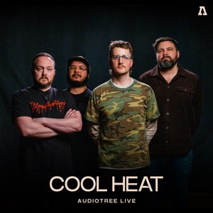 Change (Audiotree Live)