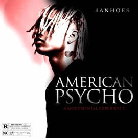 Psycho TempTimeRadio & BanHoes