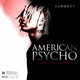 American Psycho