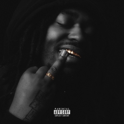 Thanks Luv, I'm Good