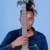 Wanonoka - Single - TRAVER THE ONE