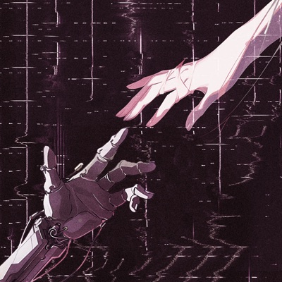 Interlinked (Sped Up) - Single